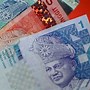 1 Juta Baht Berapa Rupiah Indonesia