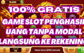 Aplikasi Slot Tanpa Deposit 75Bet Asli Tanpa Deposit Gratis Indonesia