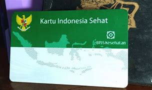 Bulanan Bpjs Kesehatan Kelas 3