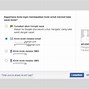 Cara Melihat Kata Sandi Facebook Kita Sendiri