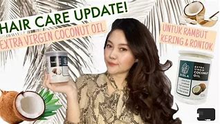 Cara Menggunakan Castor Oil Untuk Rambut