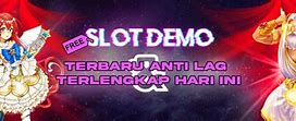 Demo Slot Pirate Quest Pragmatic Megaways Hari Ini ⏳ Result