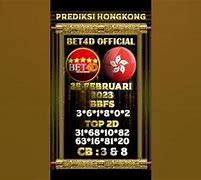 Erek Erek Togel Hari Ini Hongkong