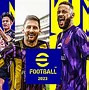 Game Sepak Bola Offline Terbaik Di Dunia