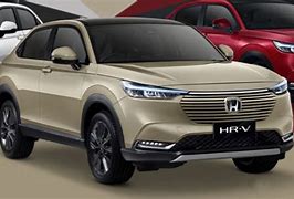 Hrv Terbaru Hijau