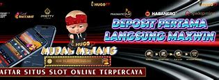 Hugo77. Org Link Alternatif Terbaru Hari Ini Live Result