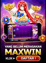 Jin Malam Slot Link Alternatif Terbaru