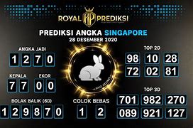 Prediksi Hk Togel Wap Padepokan