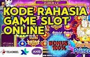 Rahasia Aplikasi Game Slot Online