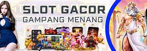 Situs Atom Slot Gacor Hari Ini Slot Terpercaya 2023 Deposit Pulsa Tanpa Potongan