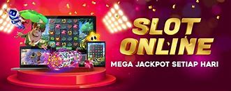 Situs Hoki Slot 777 Login Gratis No Deposit Code Indonesia Free