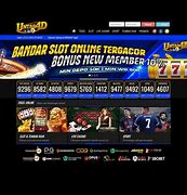 Situs Judi Slot Online Terpercaya Api88 Login Indonesia