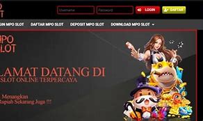 Situs Slot Mpo 19 Slot Login Link Alternatif Terbaru 2022 Terbaru