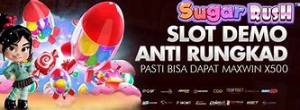 Slot Bet 200 Gacor Hari Ini