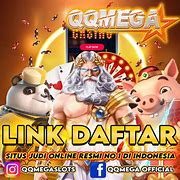 Slot Gacor Hari Ini Ratu Slot 188 Terbaru Hari Live Streaming