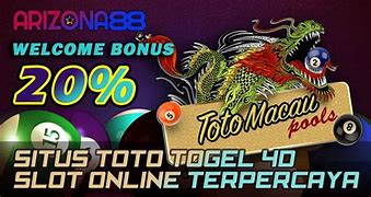 Slot Intan 168 Link Alternatif Login Terbaru Dan Daftar 2024