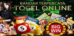 Slot Toto Togel Resmi Dan Terpercaya 2024