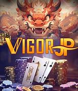 Vigor Game Slot Terbaru Dan Terpercaya 2024